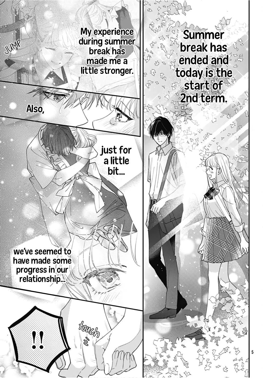 Page 7 of Chapter 22