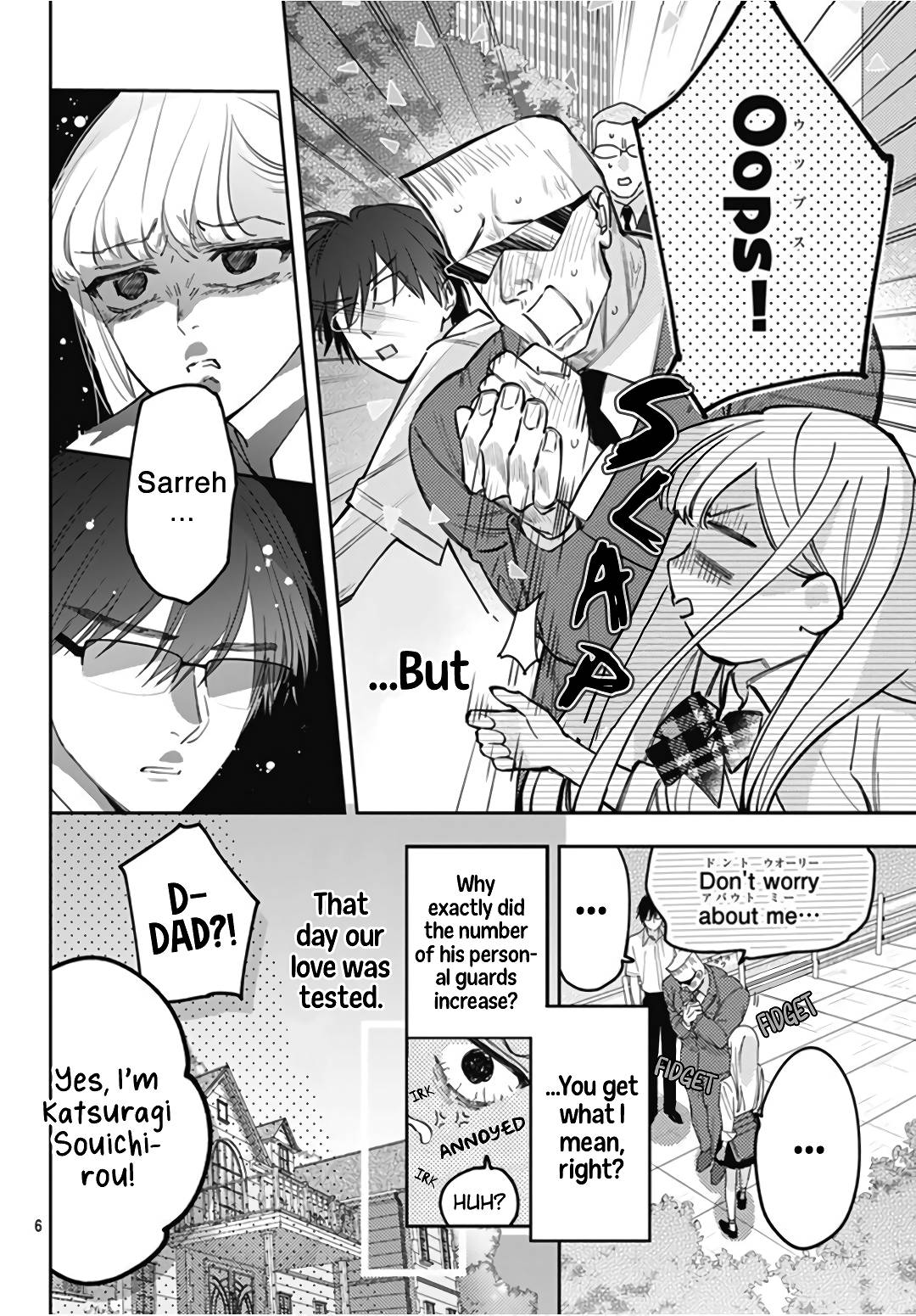 Page 8 of Chapter 22