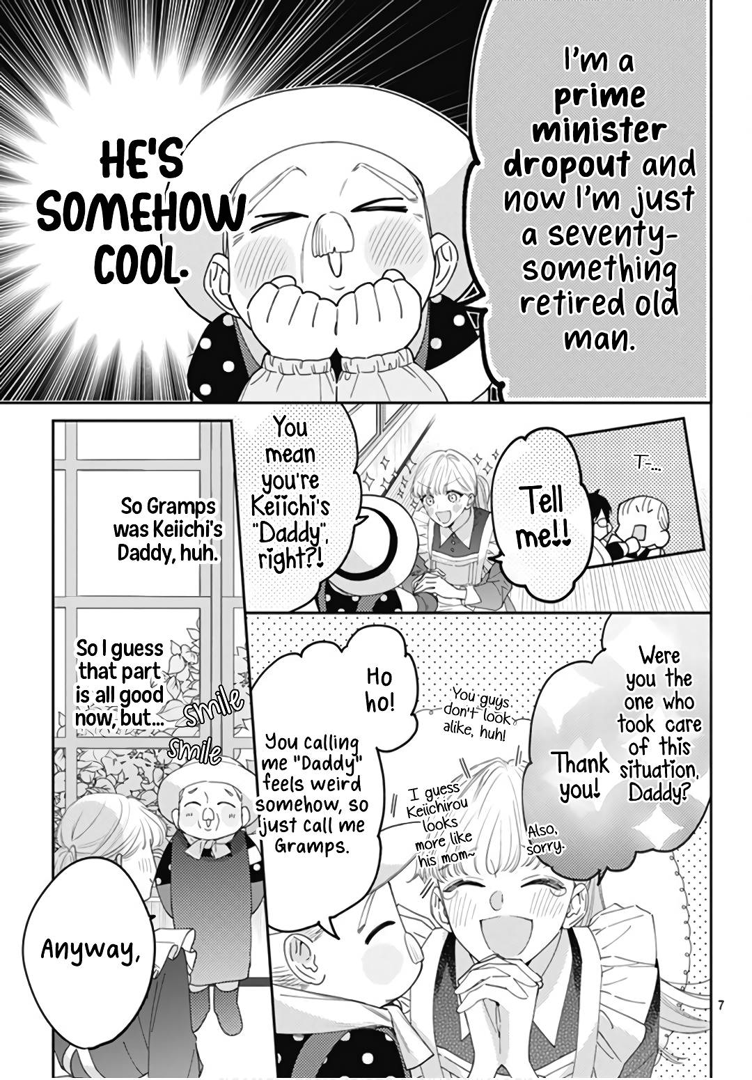 Page 9 of Chapter 22