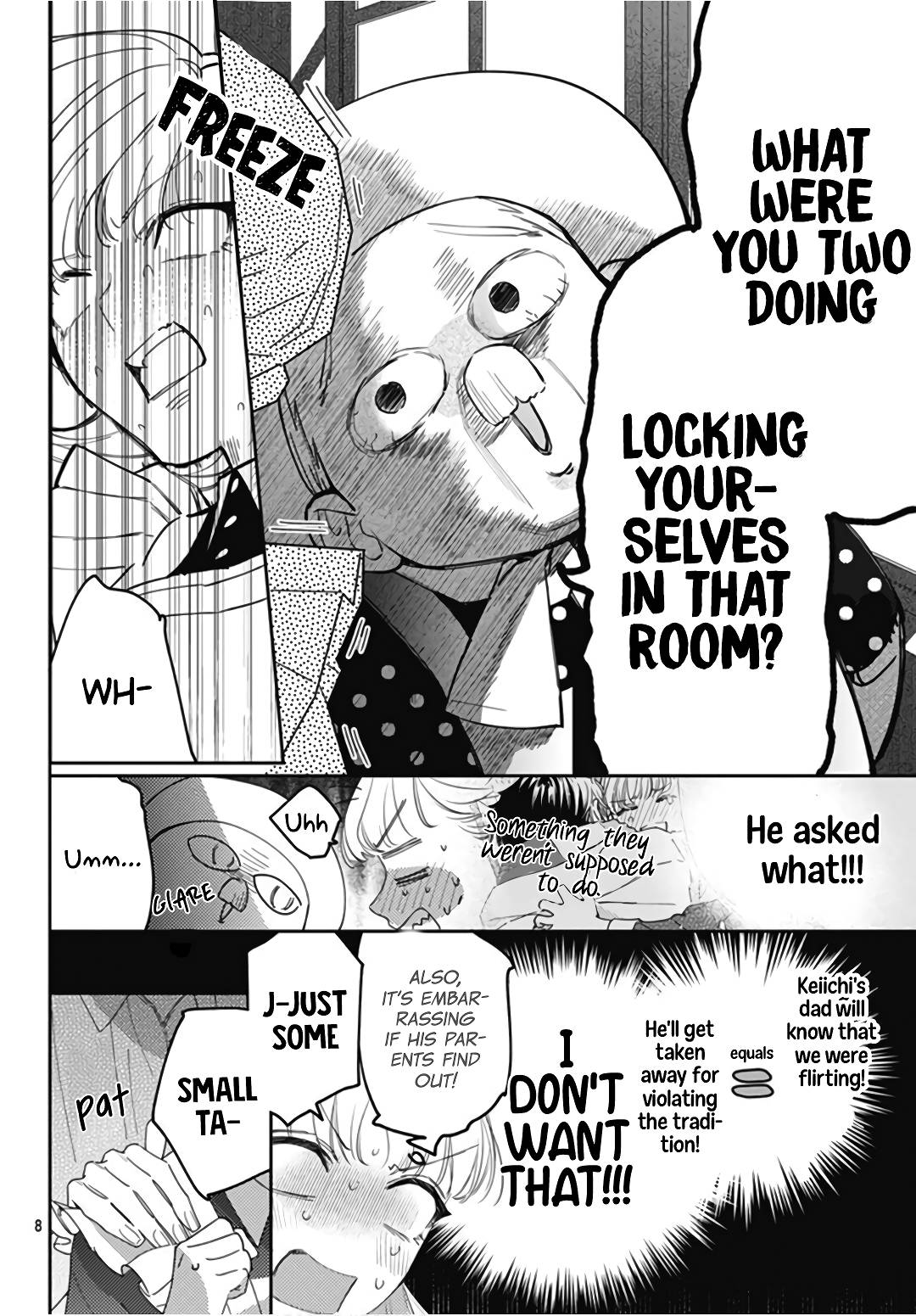 Page 10 of Chapter 22
