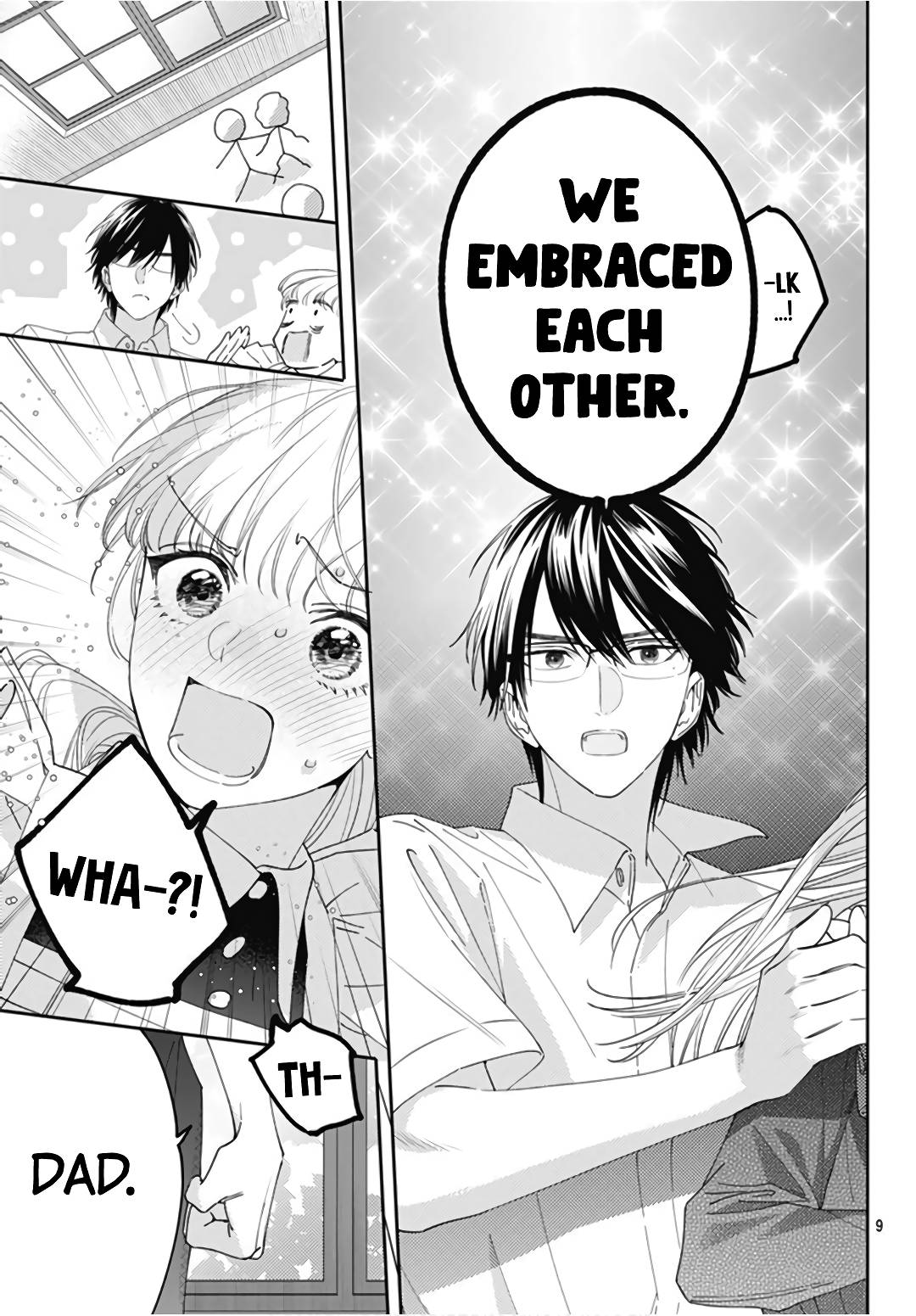 Page 11 of Chapter 22