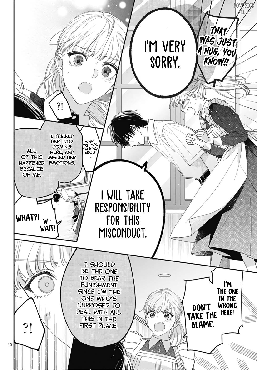 Page 12 of Chapter 22