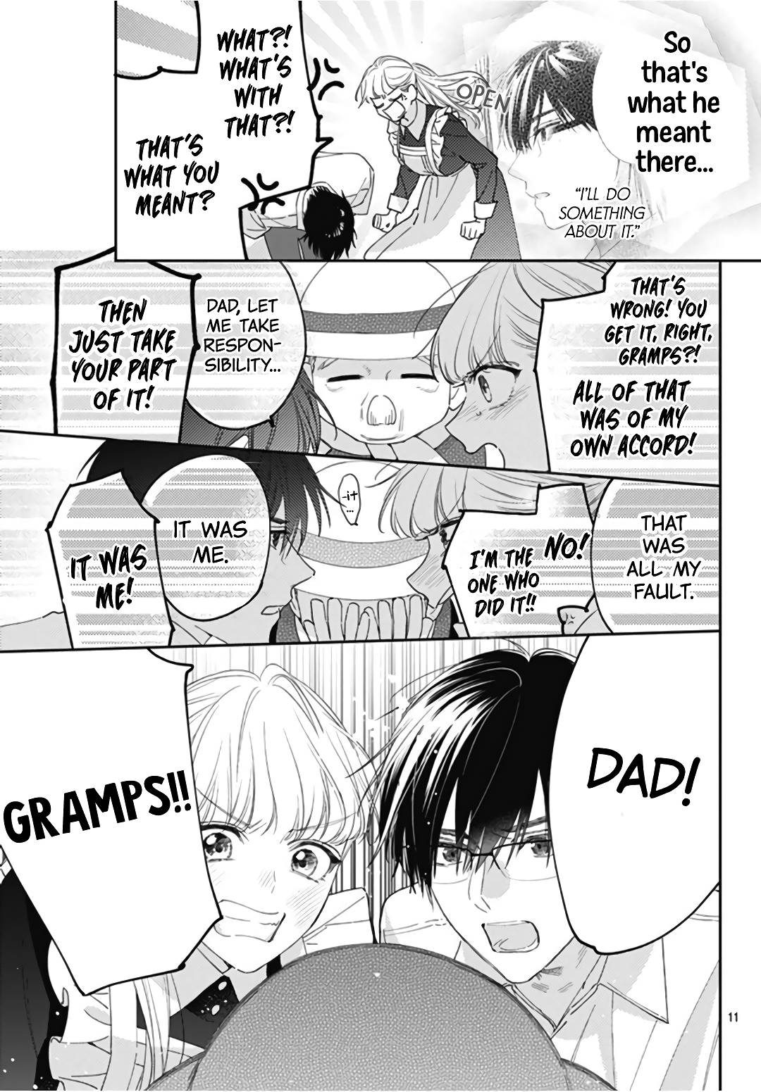 Page 13 of Chapter 22