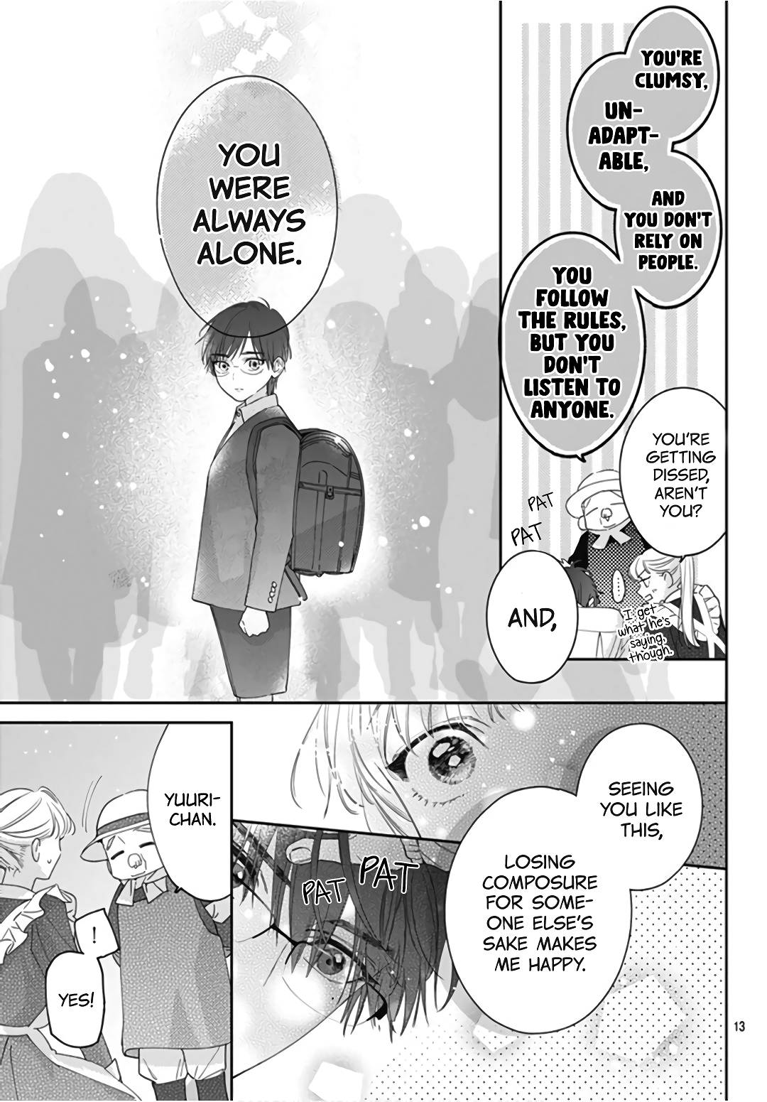 Page 15 of Chapter 22