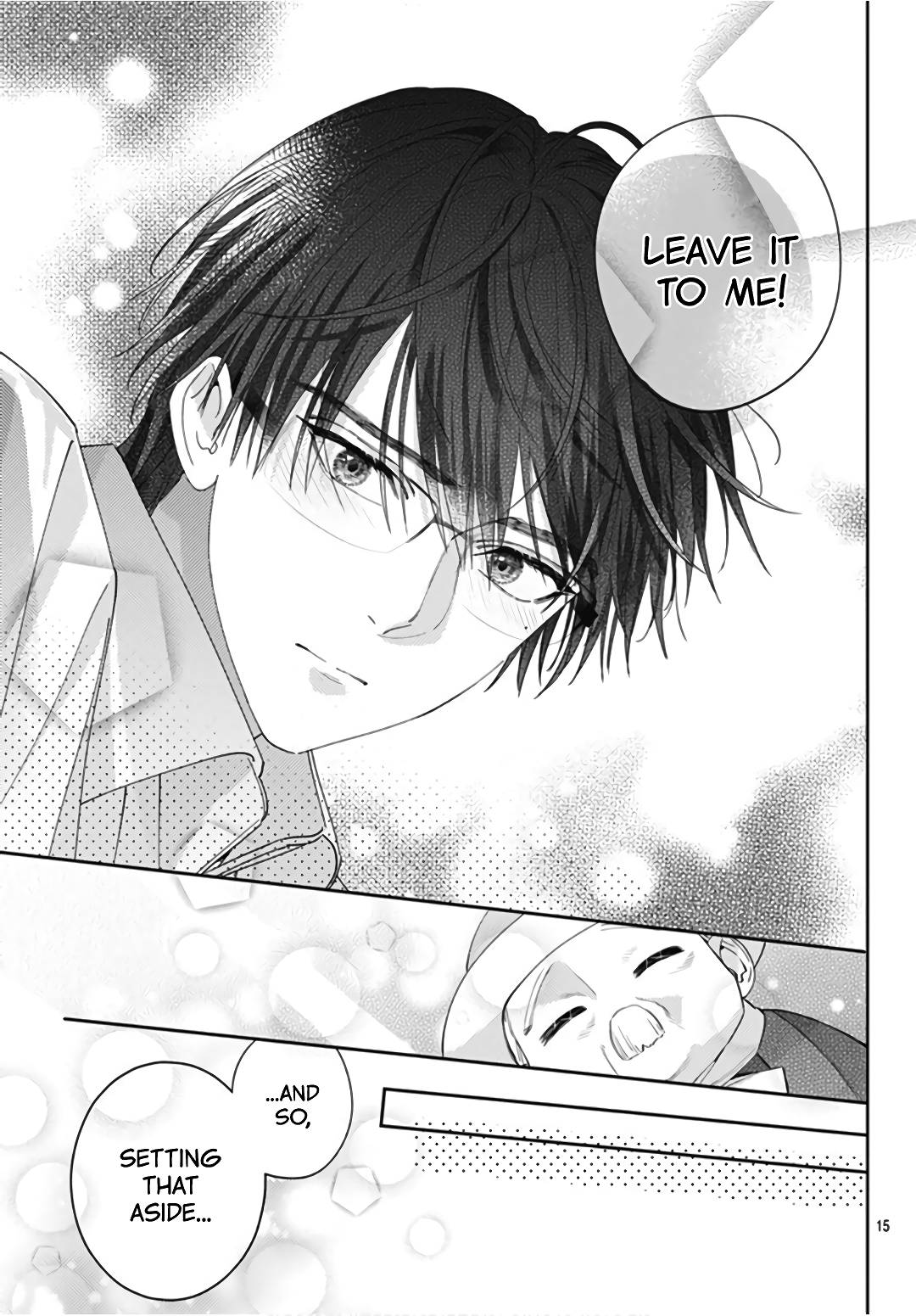 Page 17 of Chapter 22