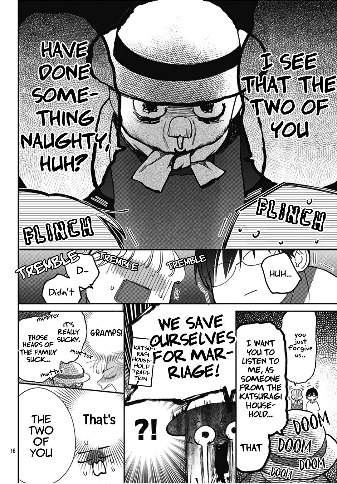 Page 18 of Chapter 22