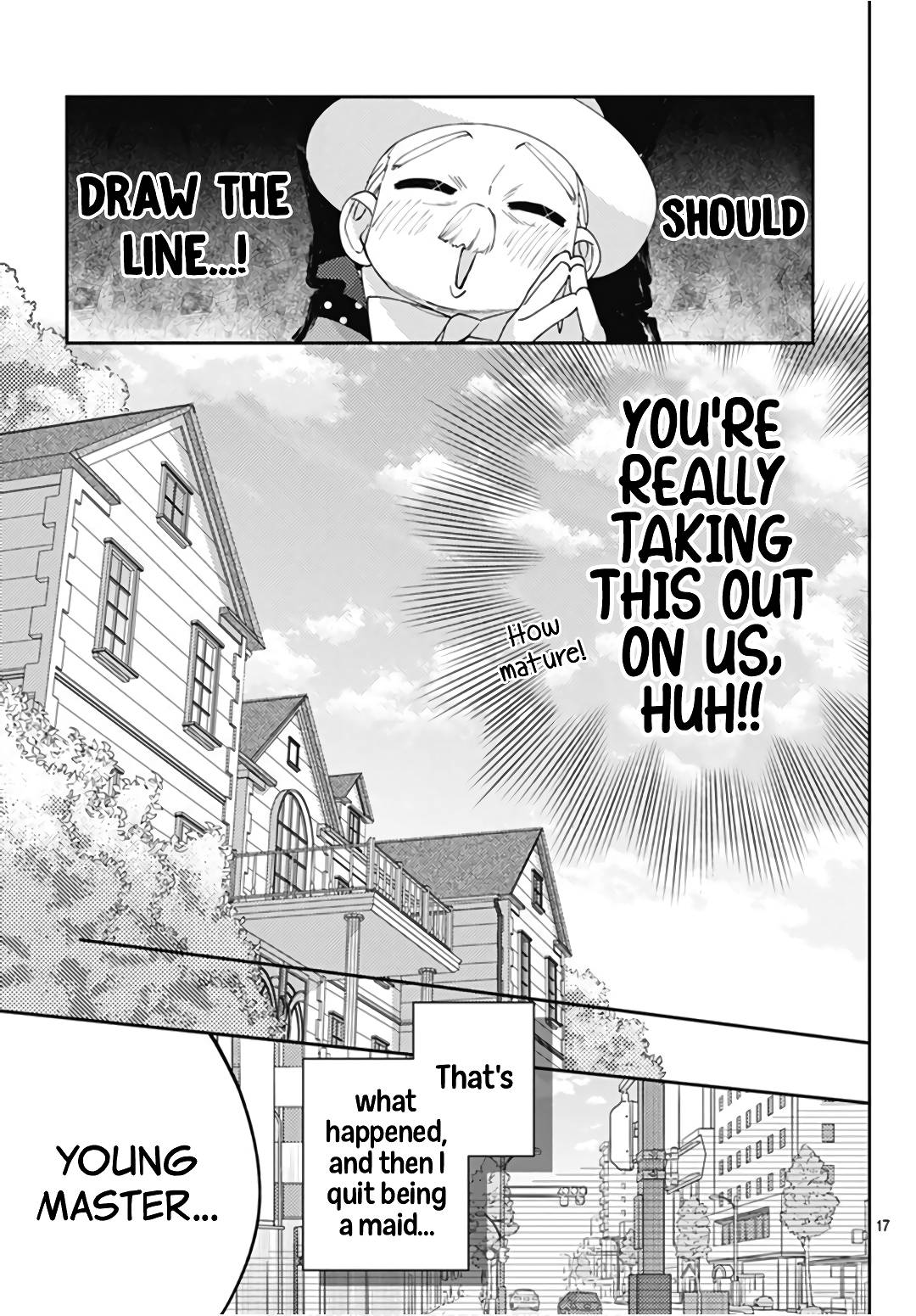 Page 19 of Chapter 22