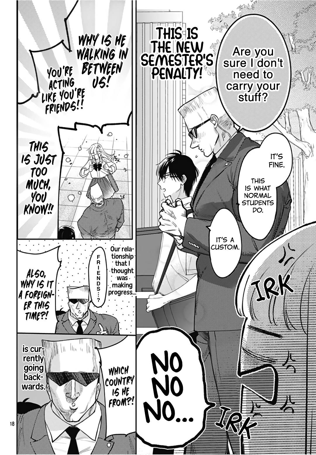 Page 20 of Chapter 22