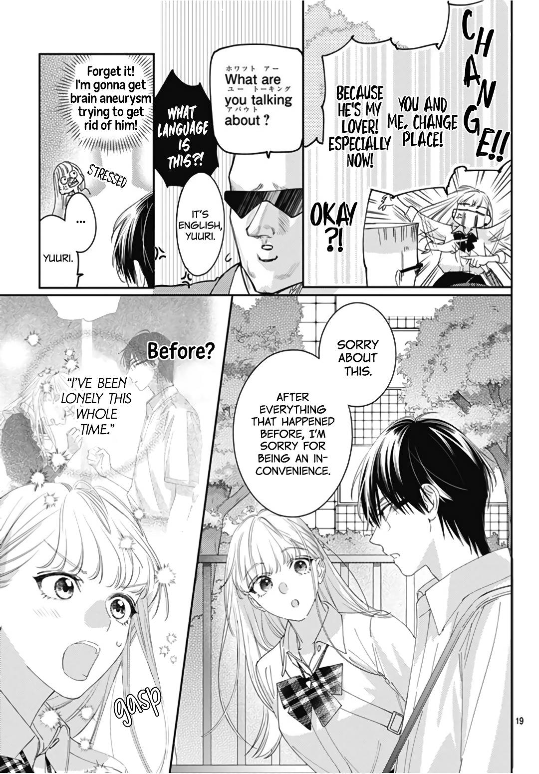 Page 21 of Chapter 22