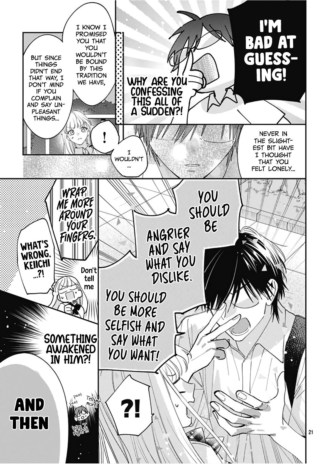 Page 23 of Chapter 22