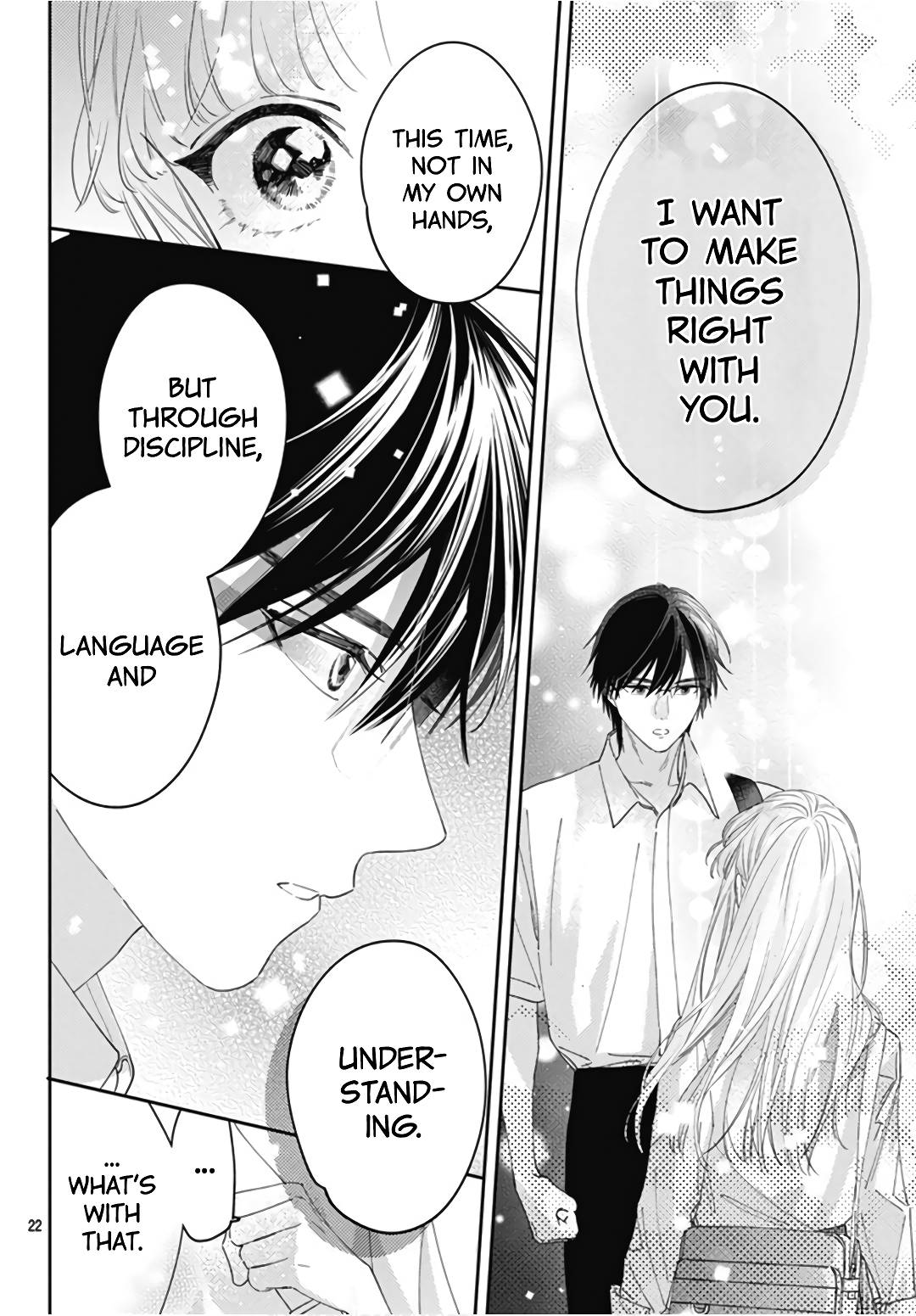 Page 24 of Chapter 22