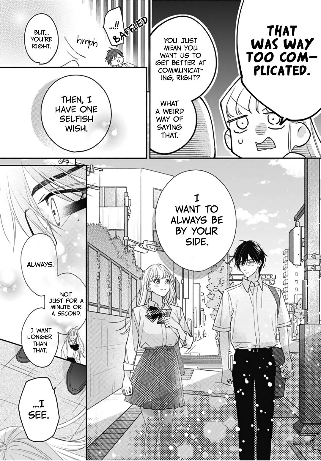 Page 25 of Chapter 22
