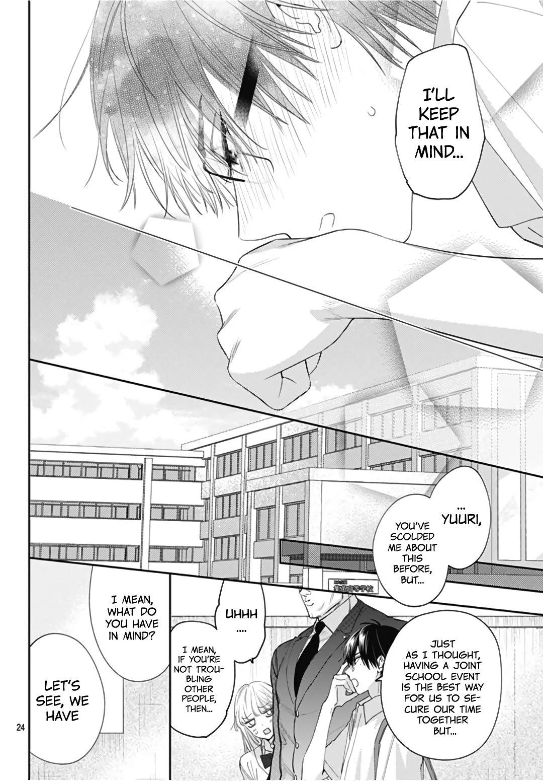 Page 26 of Chapter 22