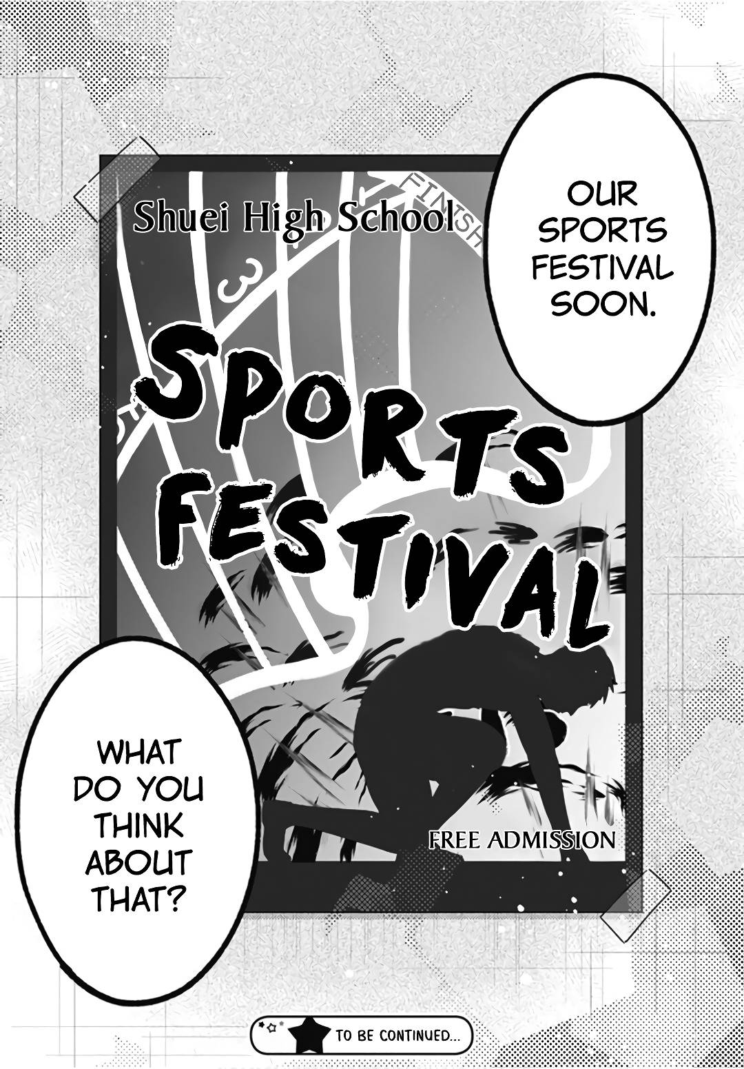 Page 27 of Chapter 22