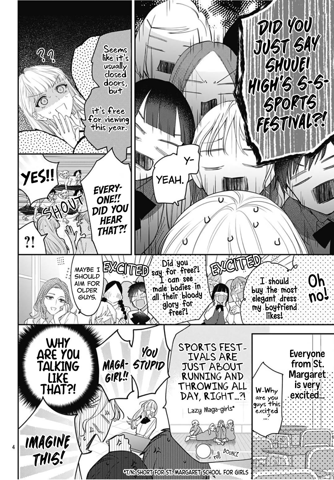 Page 6 of Chapter 23