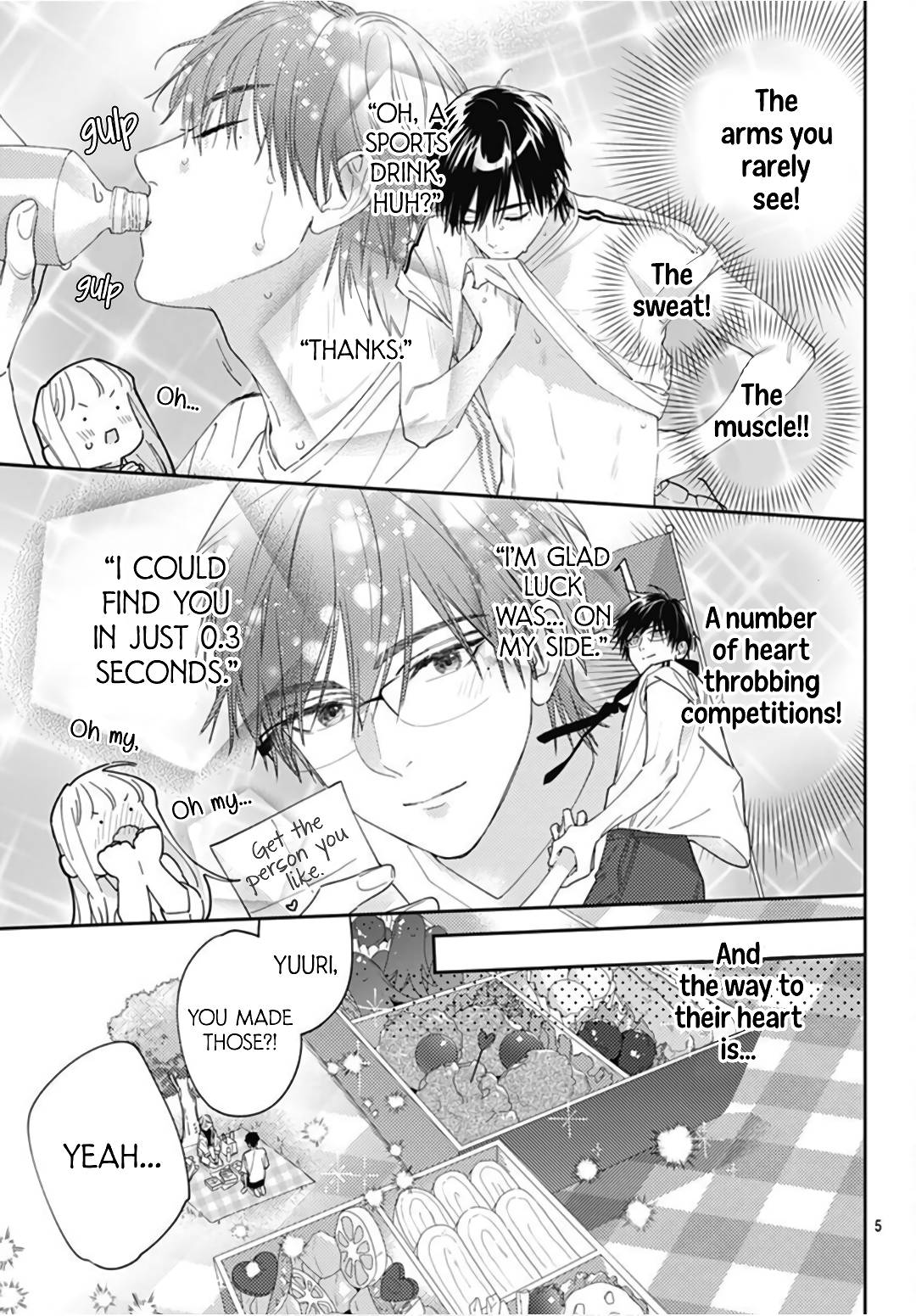Page 7 of Chapter 23