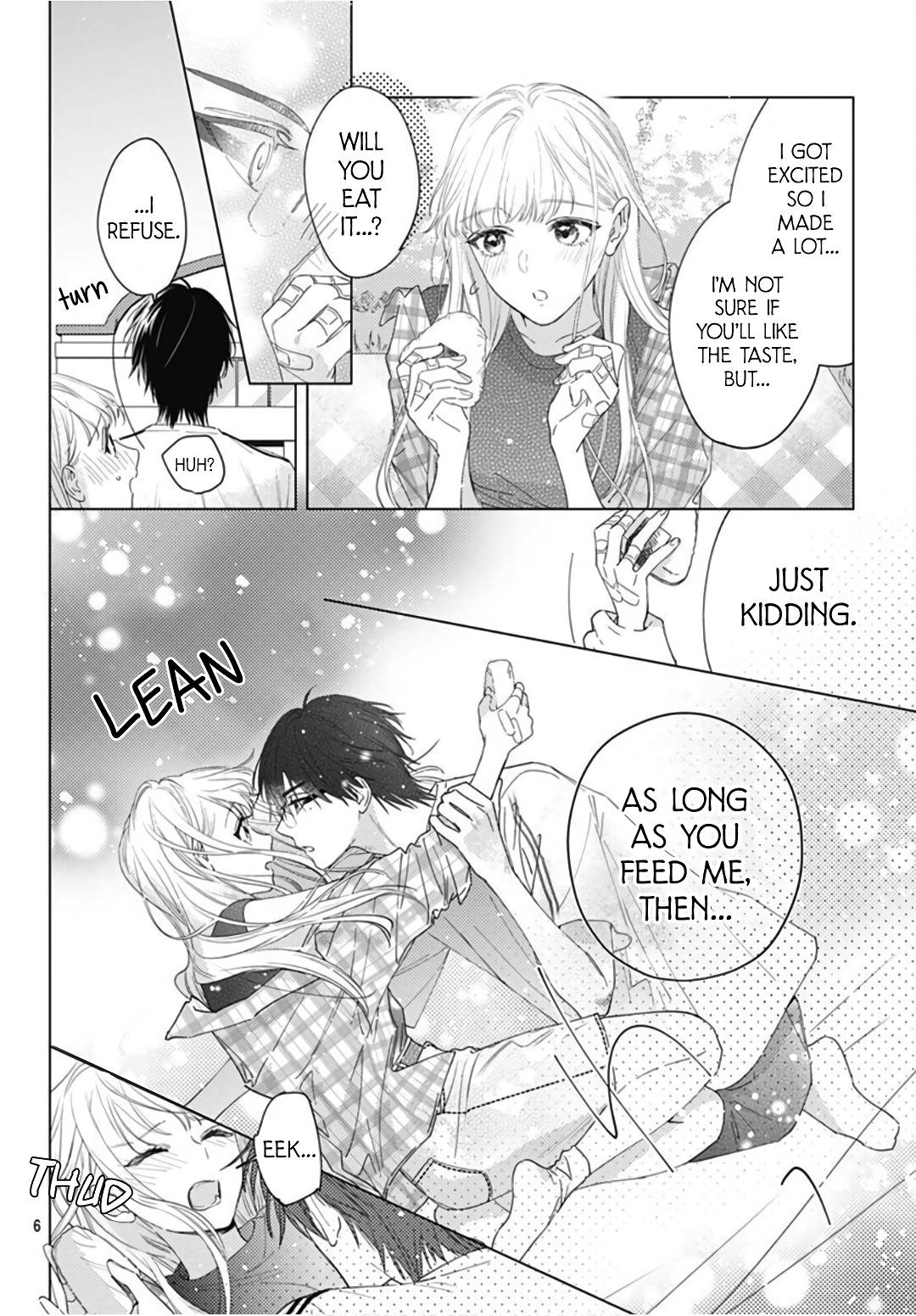 Page 8 of Chapter 23