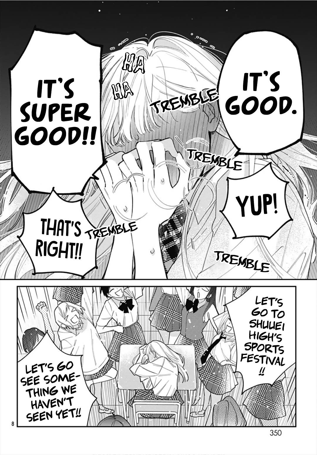 Page 10 of Chapter 23
