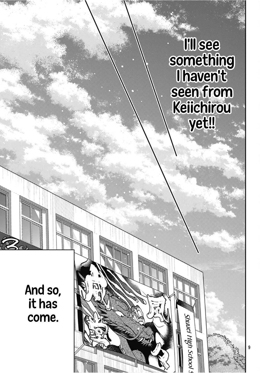 Page 11 of Chapter 23