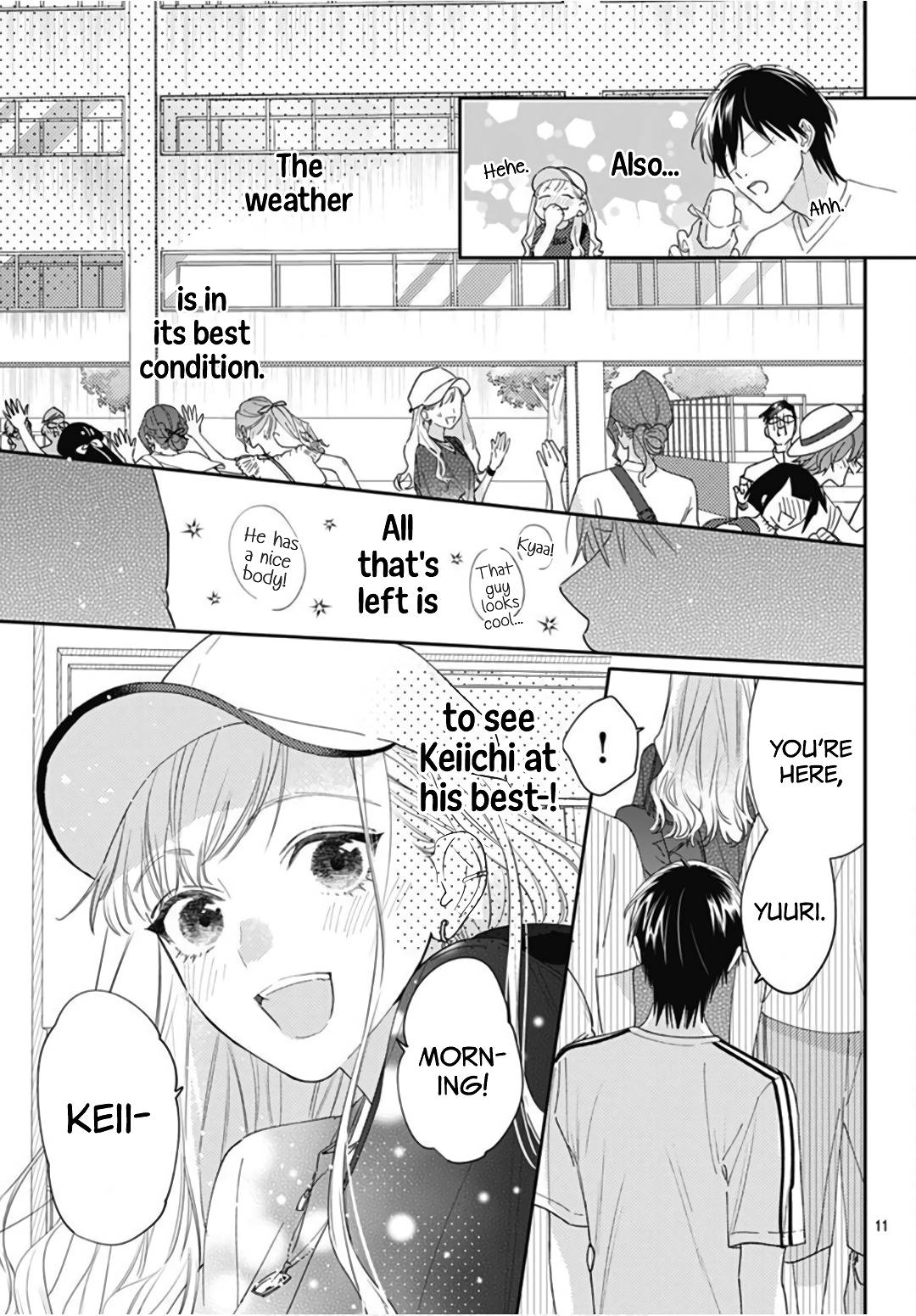 Page 13 of Chapter 23