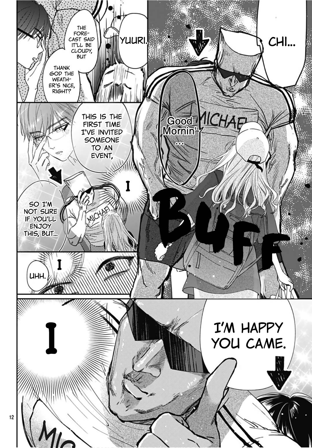Page 14 of Chapter 23