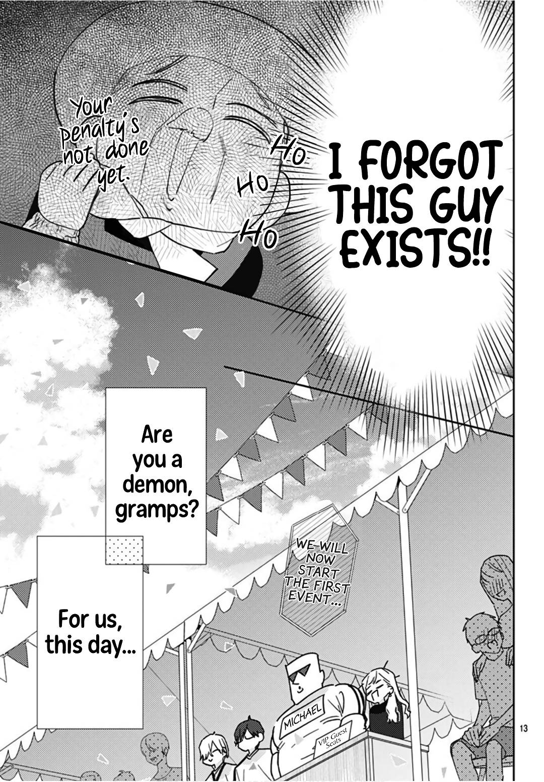 Page 15 of Chapter 23