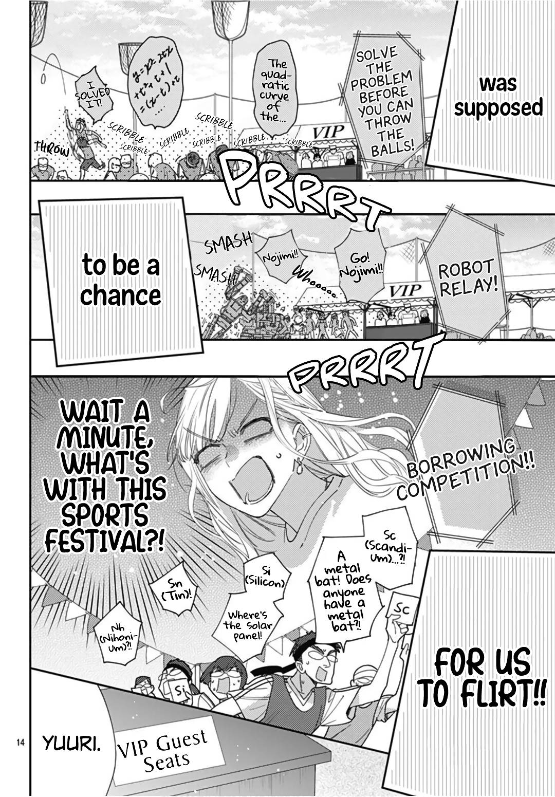 Page 16 of Chapter 23