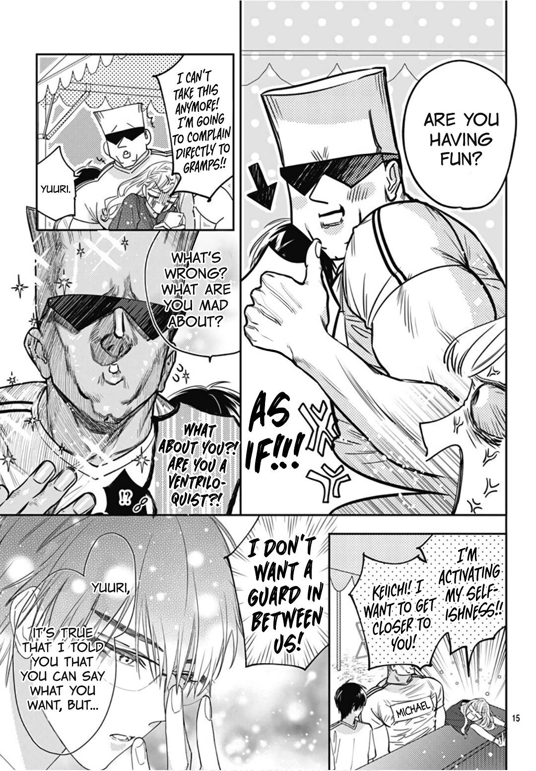 Page 17 of Chapter 23