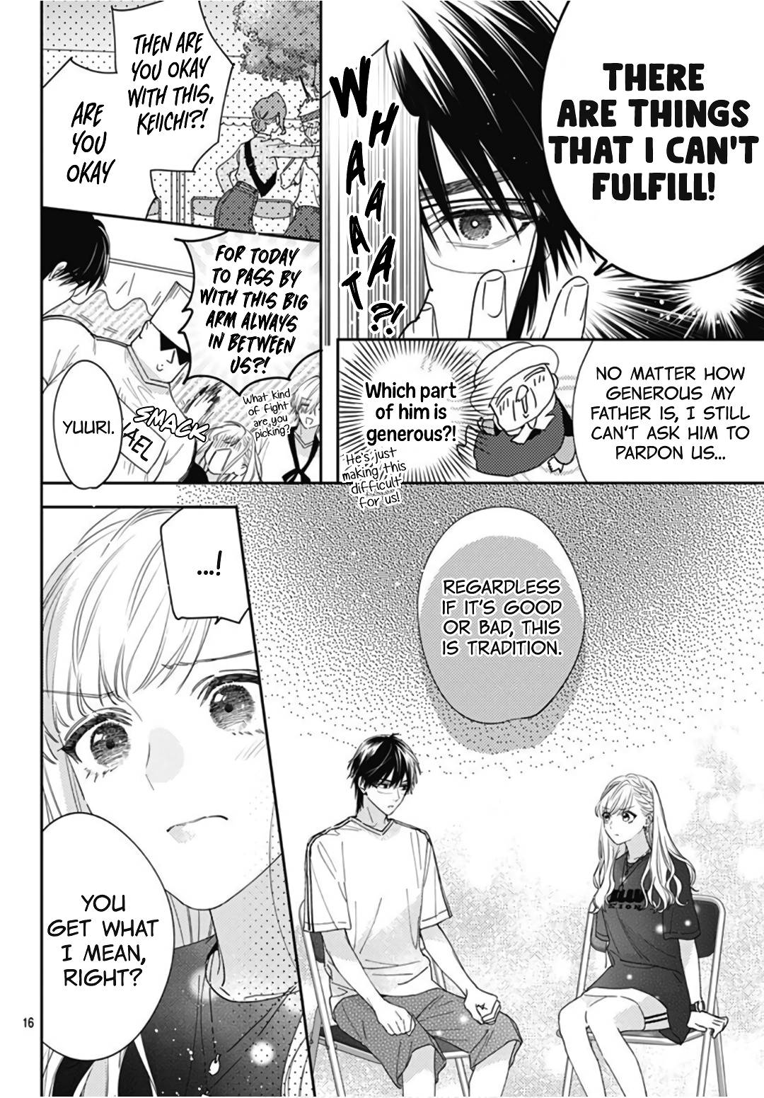 Page 18 of Chapter 23