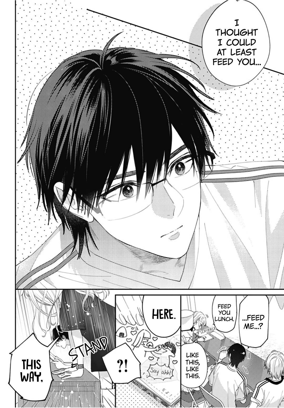 Page 20 of Chapter 23