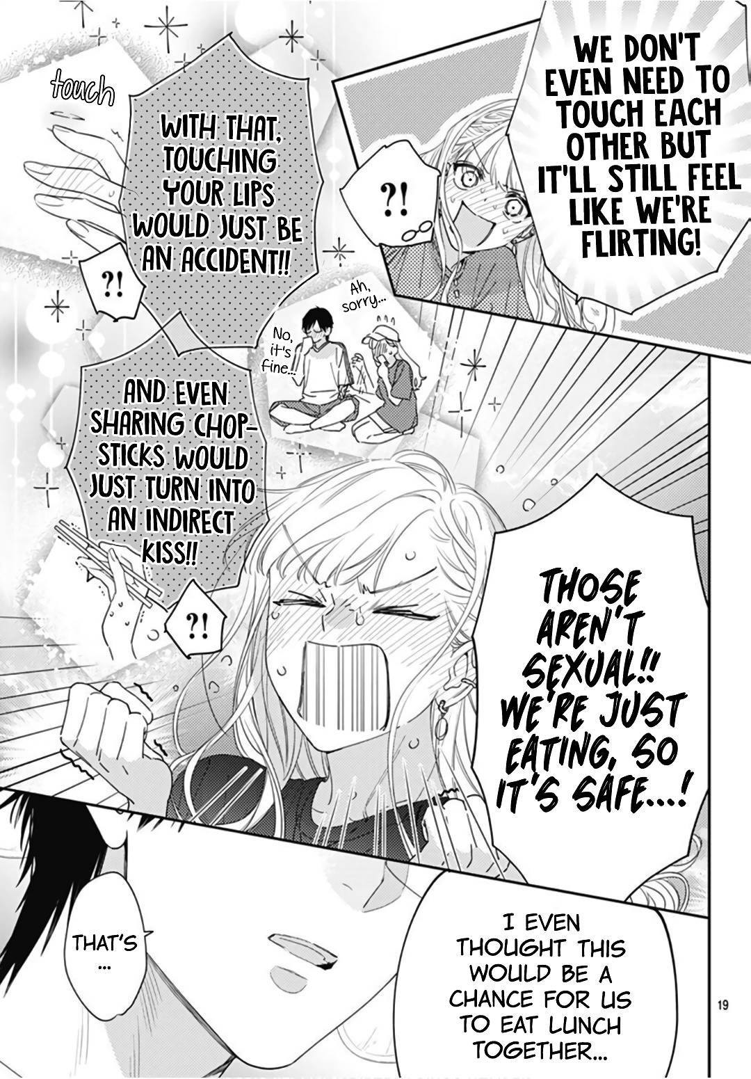 Page 21 of Chapter 23