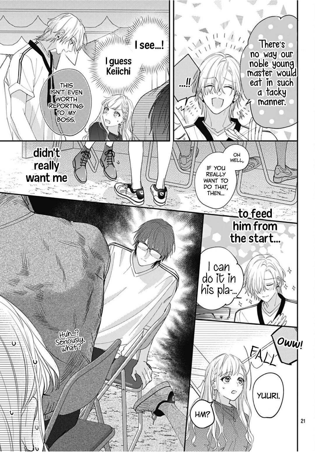 Page 23 of Chapter 23