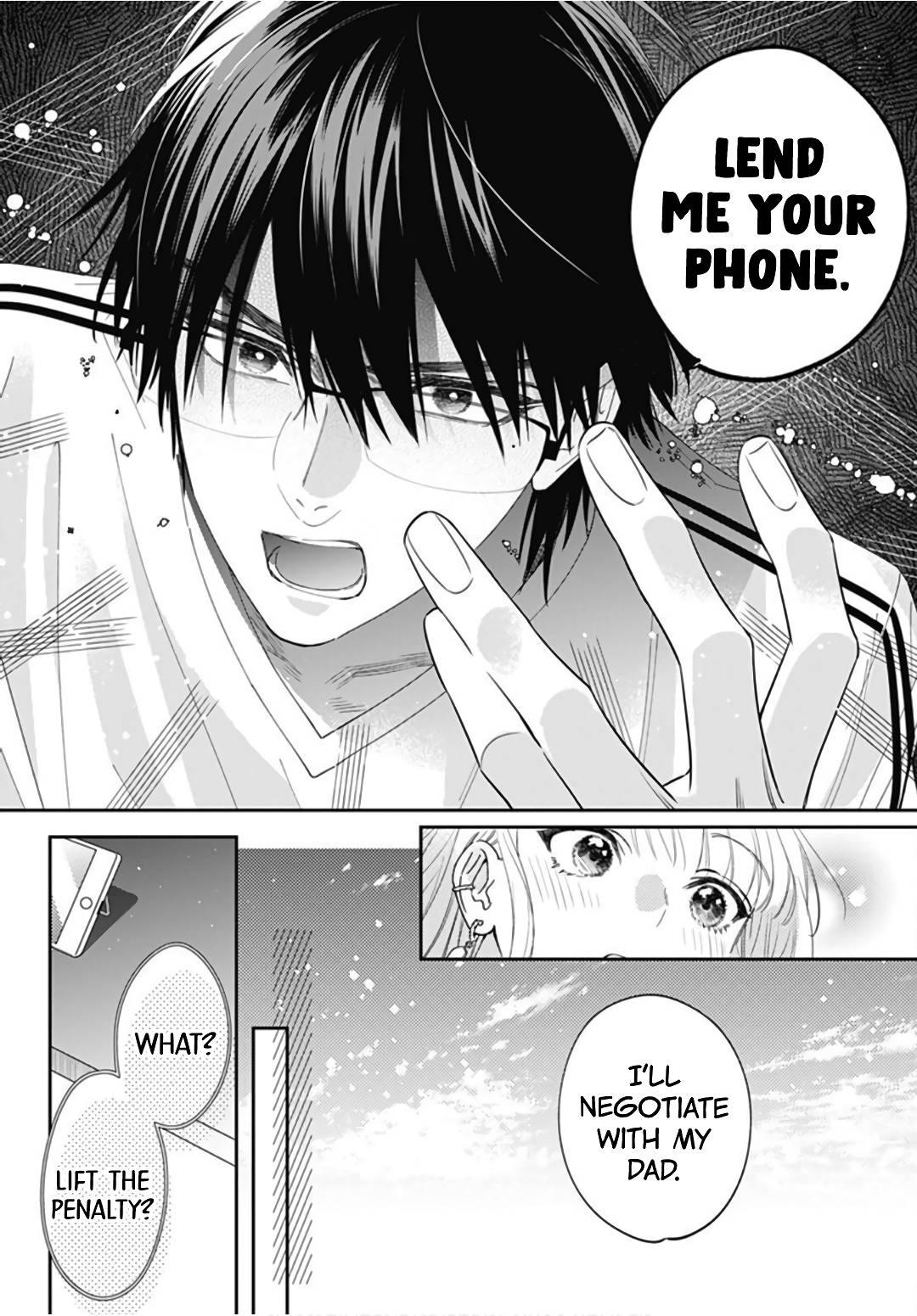 Page 24 of Chapter 23