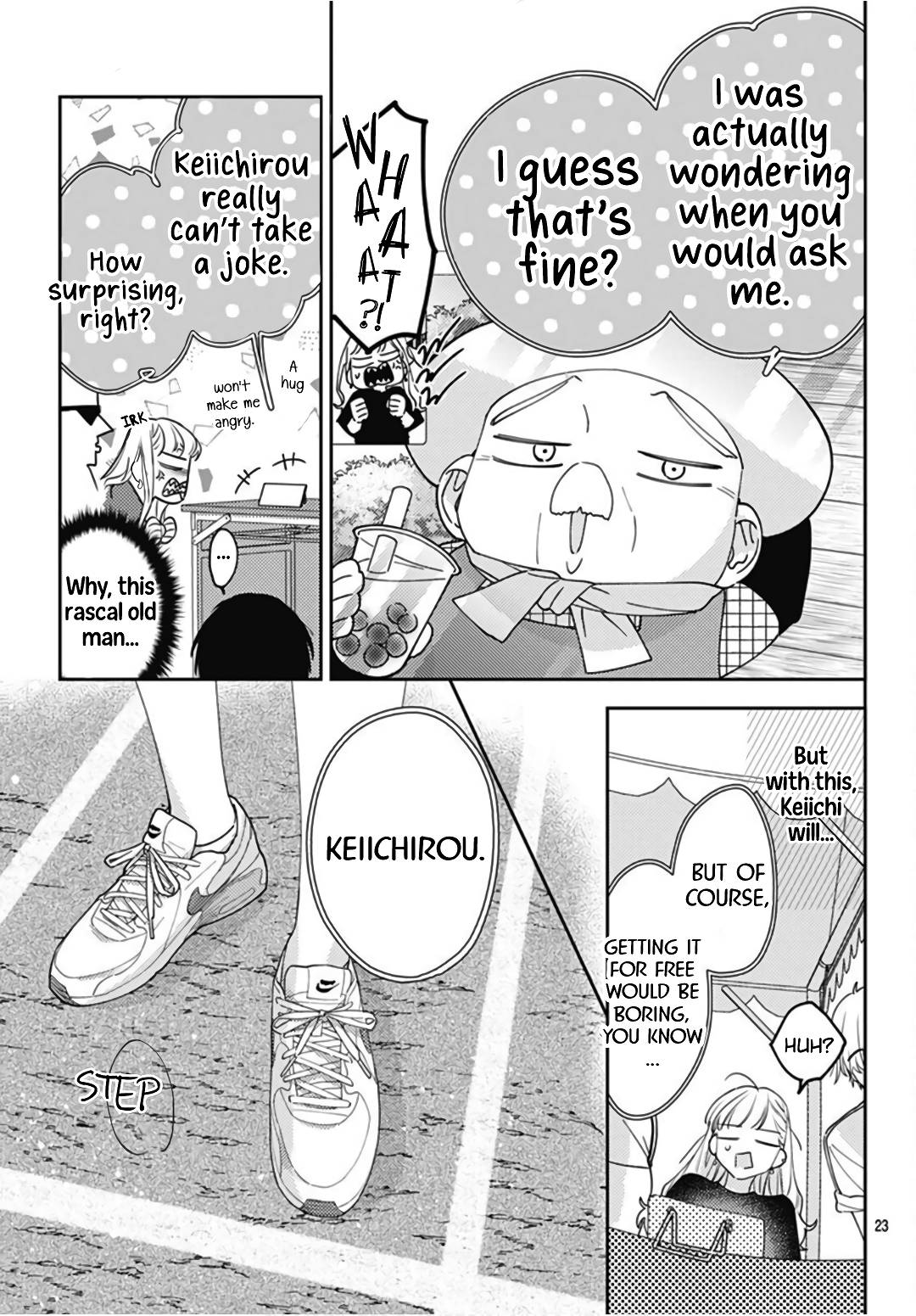 Page 25 of Chapter 23