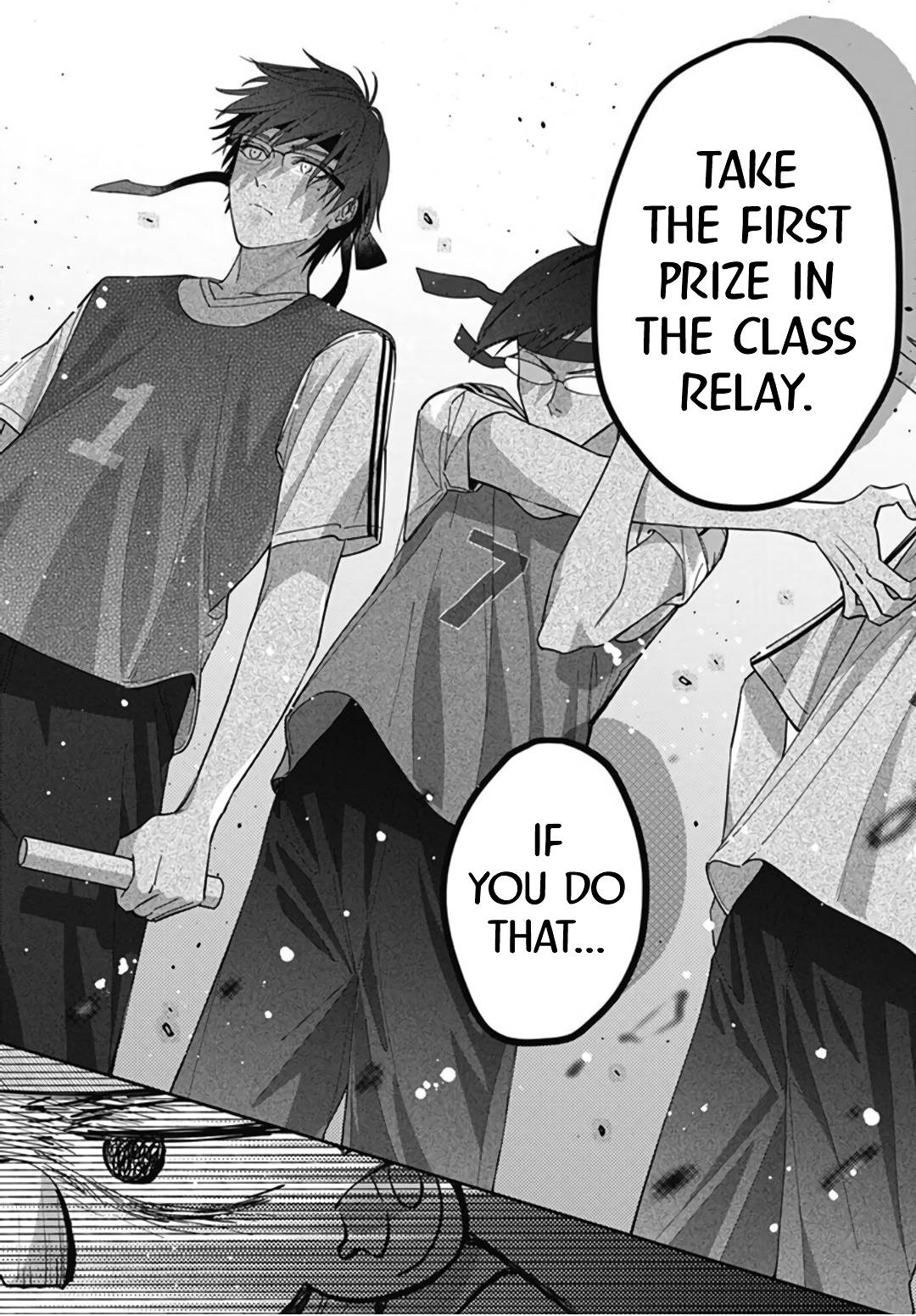 Page 26 of Chapter 23