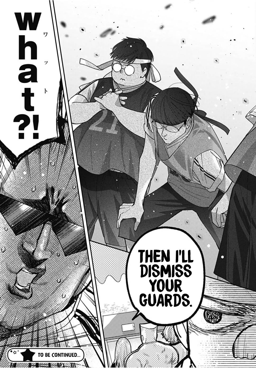 Page 27 of Chapter 23