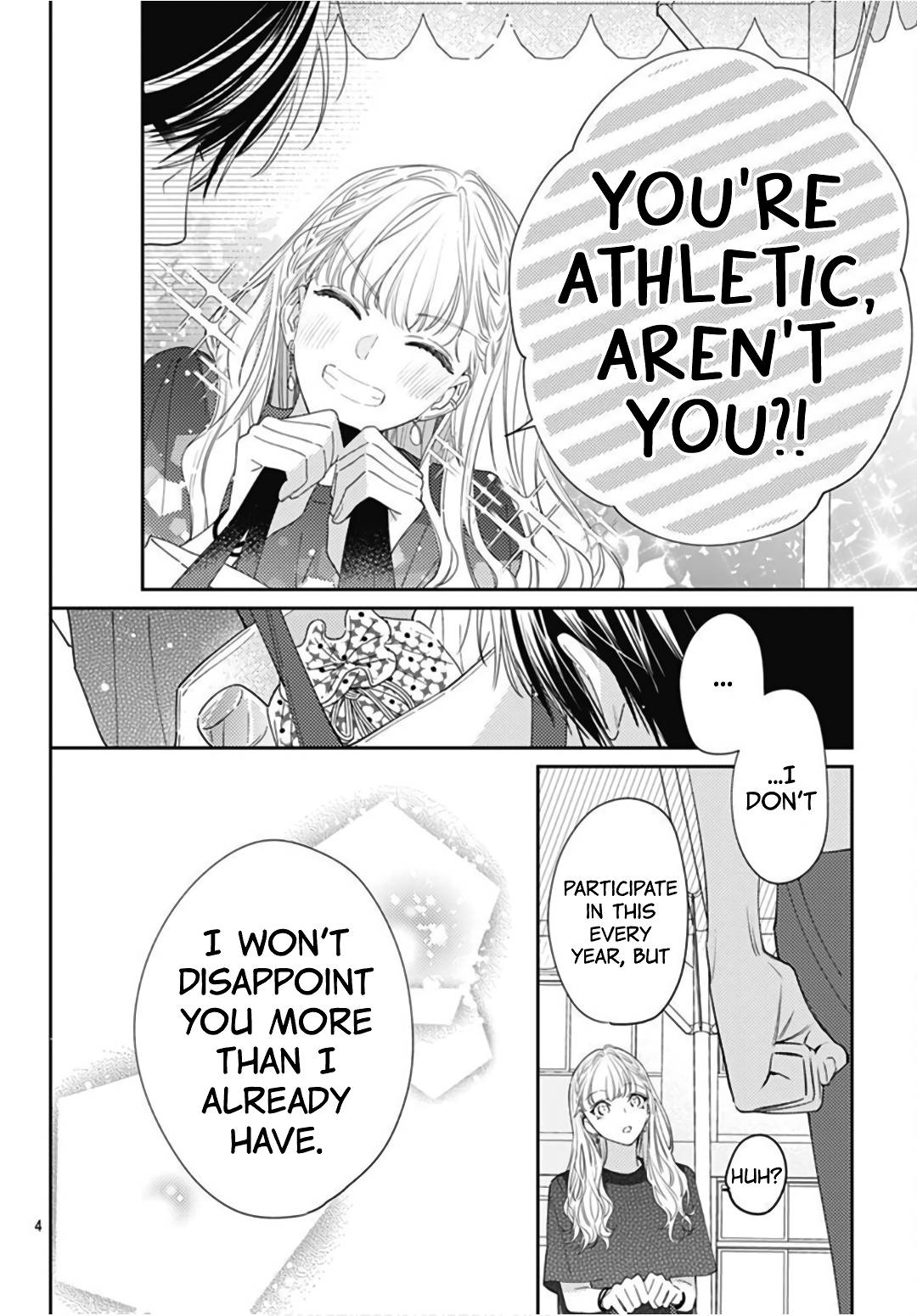 Page 6 of Chapter 24