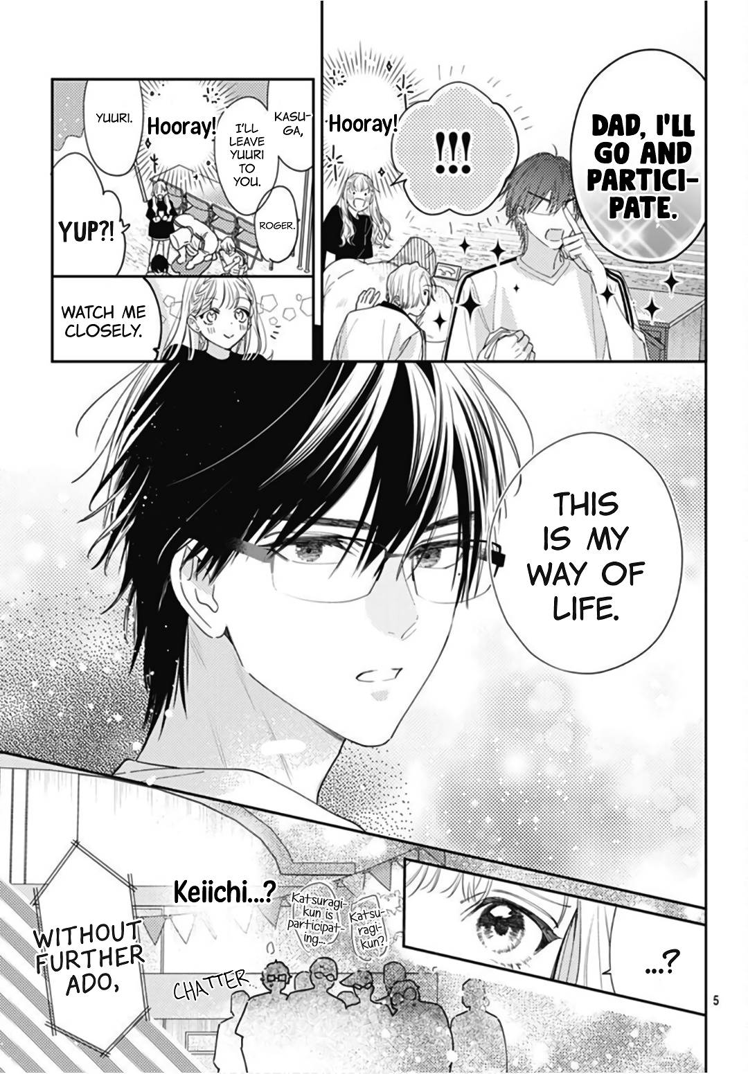 Page 7 of Chapter 24