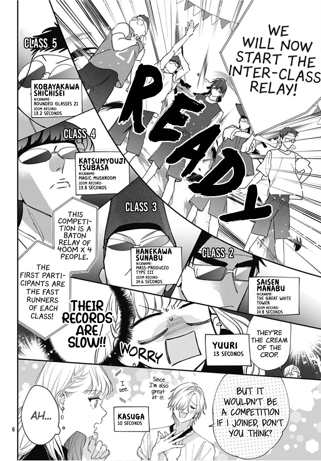 Page 8 of Chapter 24