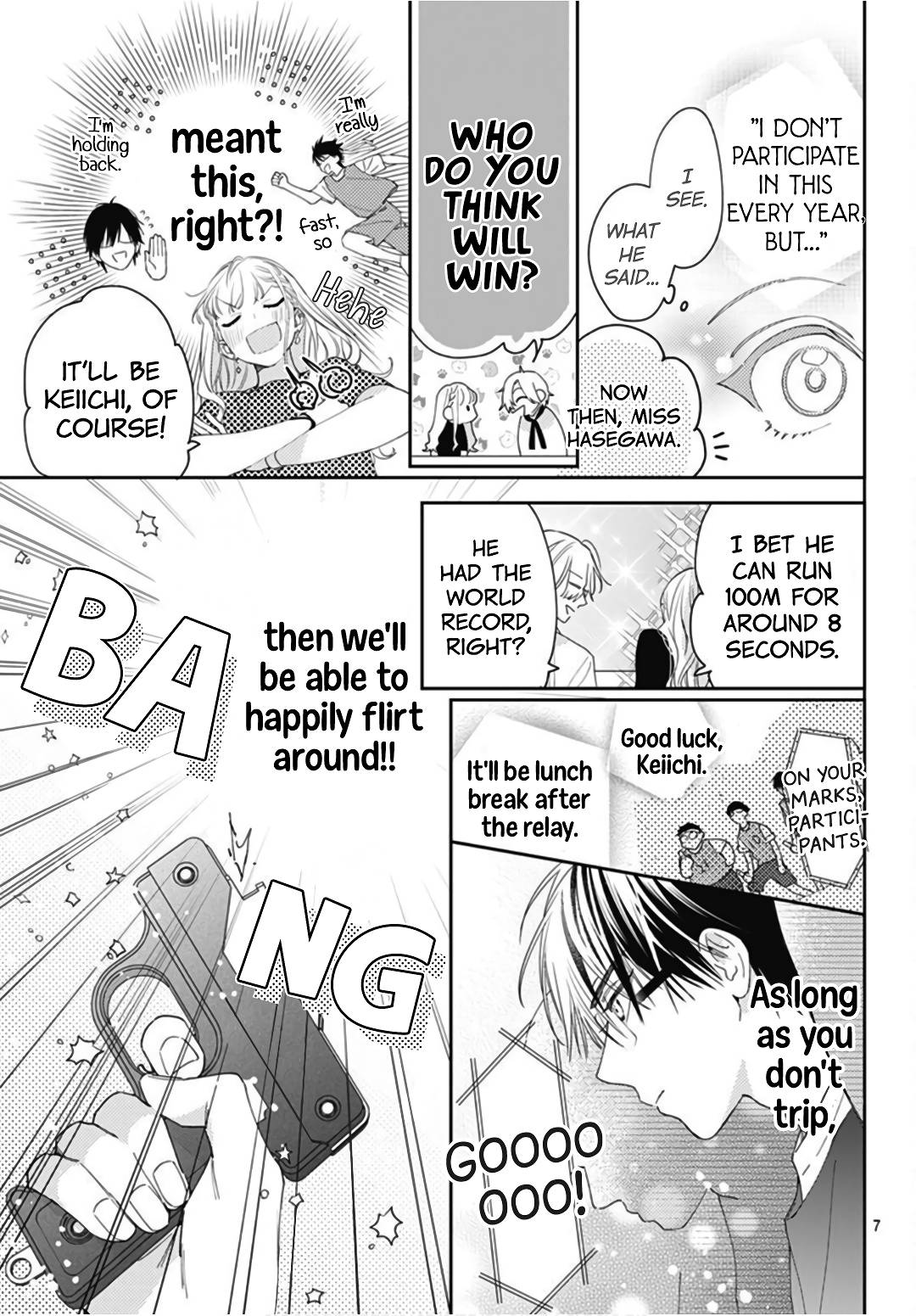 Page 9 of Chapter 24