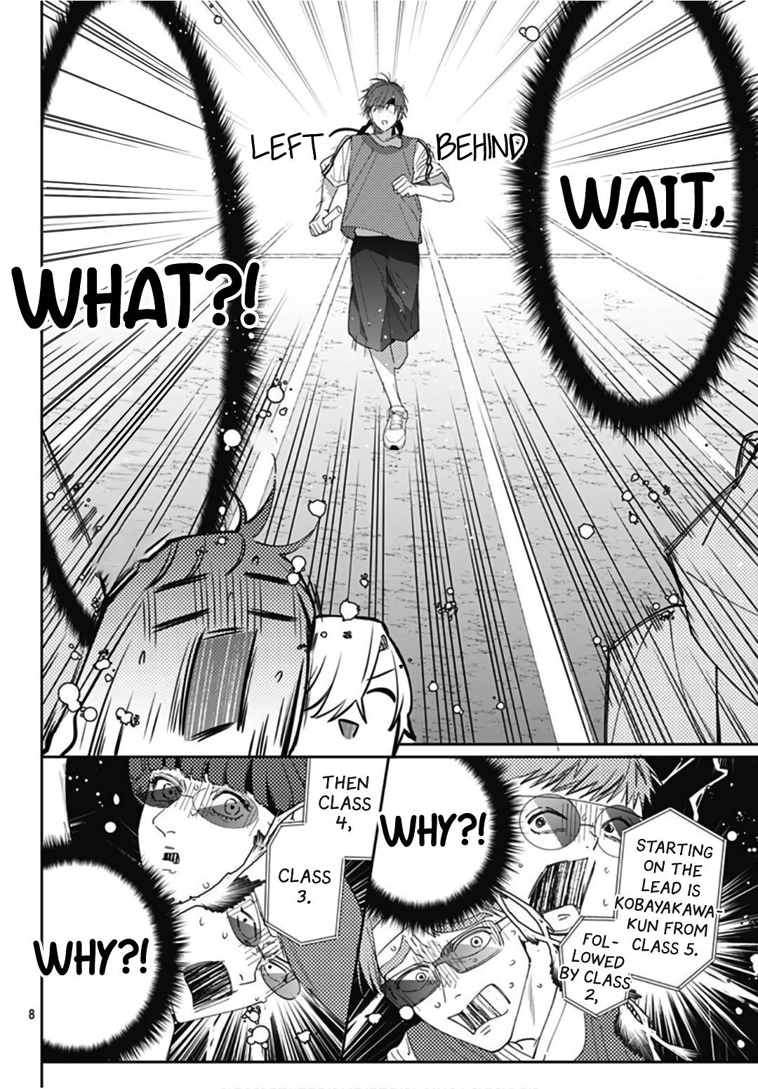 Page 10 of Chapter 24