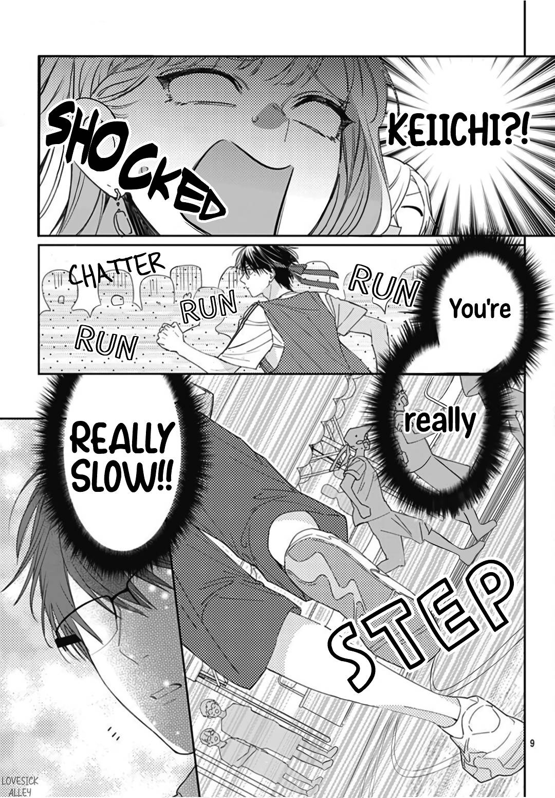 Page 11 of Chapter 24