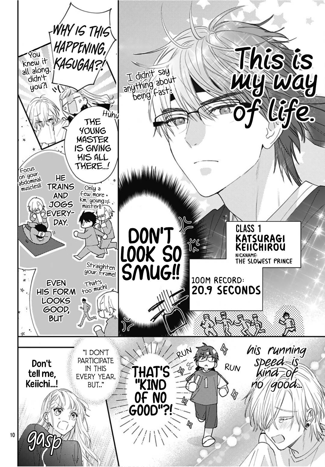 Page 12 of Chapter 24