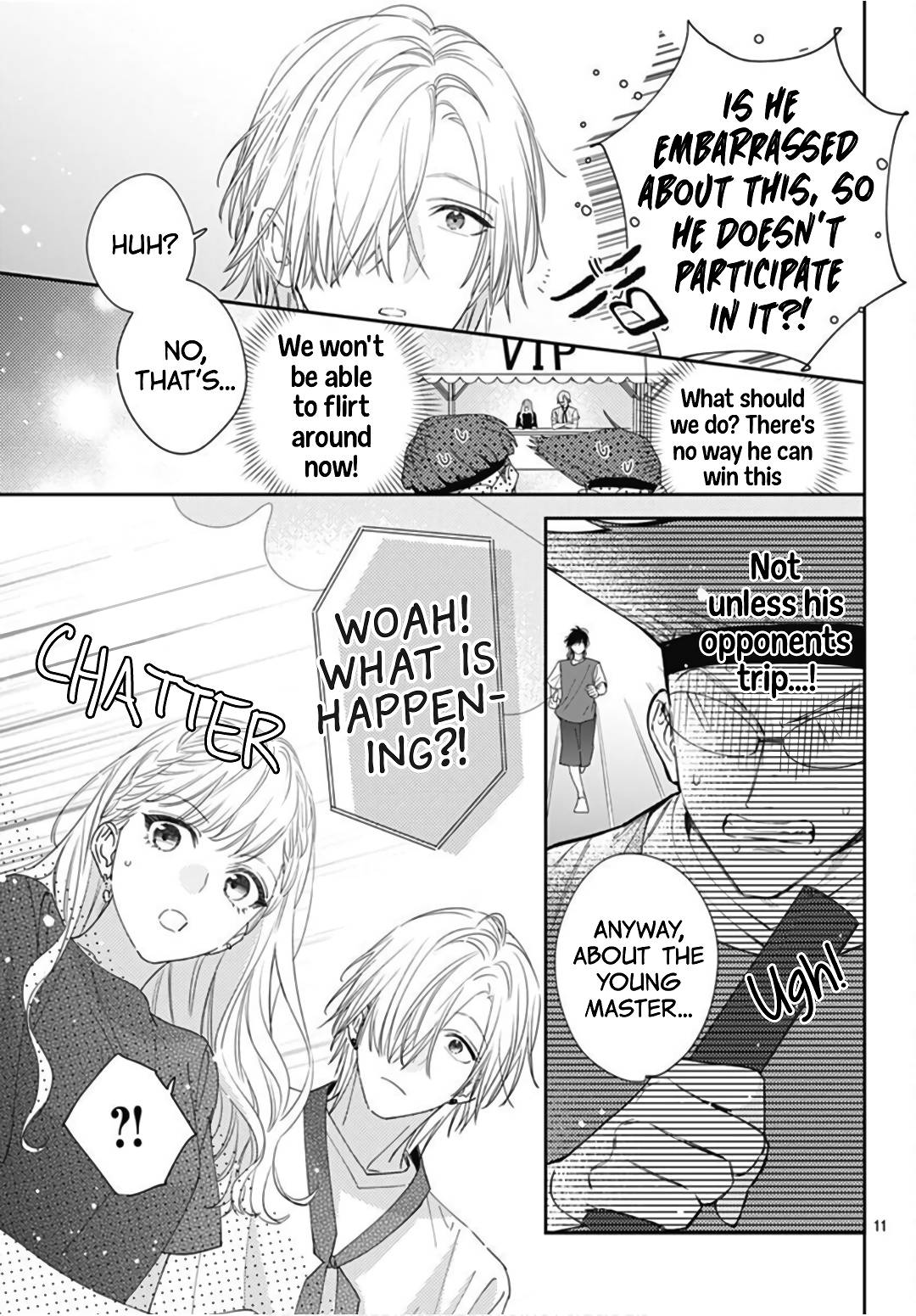 Page 13 of Chapter 24