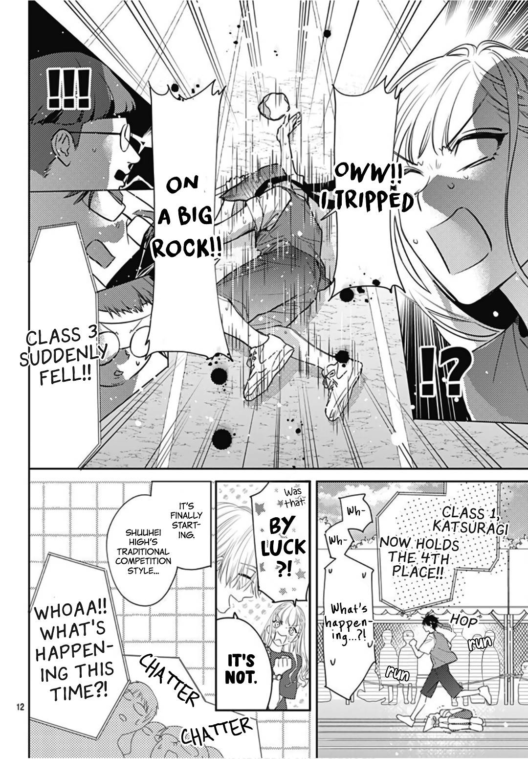Page 14 of Chapter 24