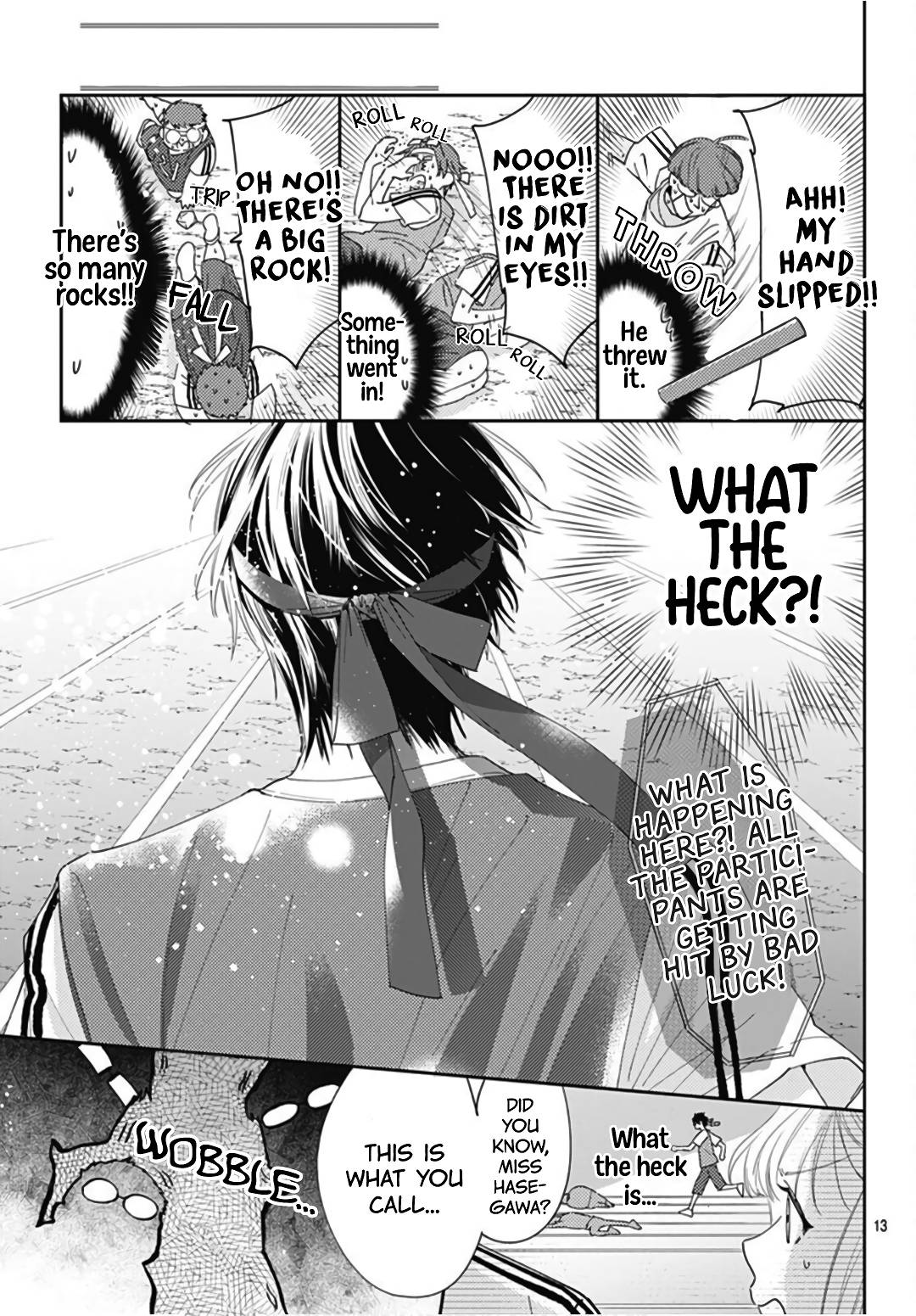 Page 15 of Chapter 24