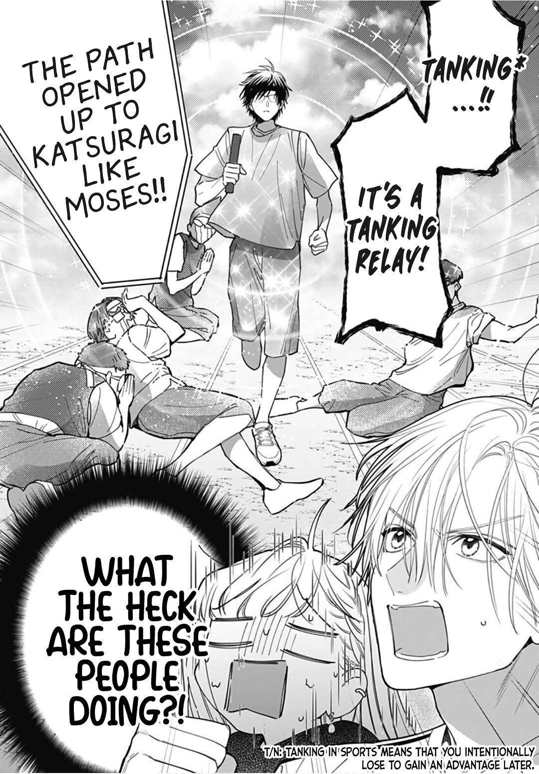 Page 16 of Chapter 24