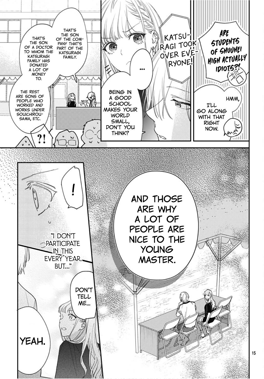 Page 17 of Chapter 24