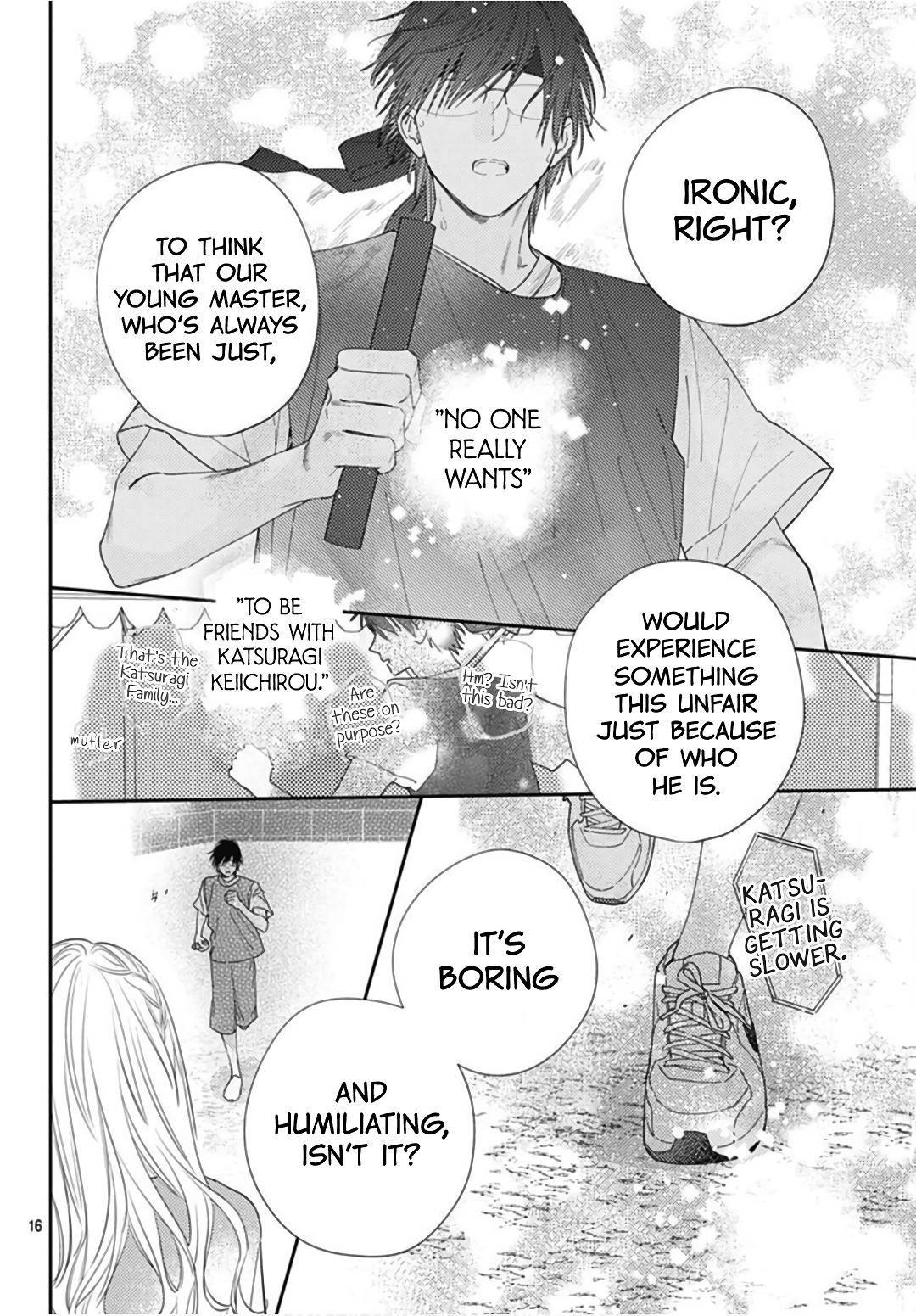 Page 18 of Chapter 24
