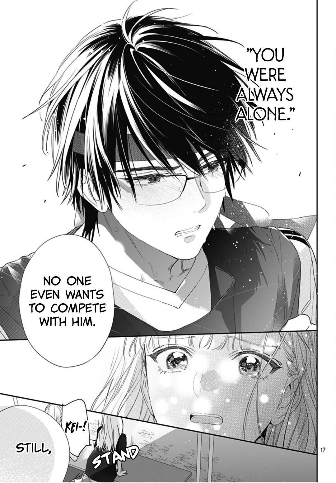 Page 19 of Chapter 24